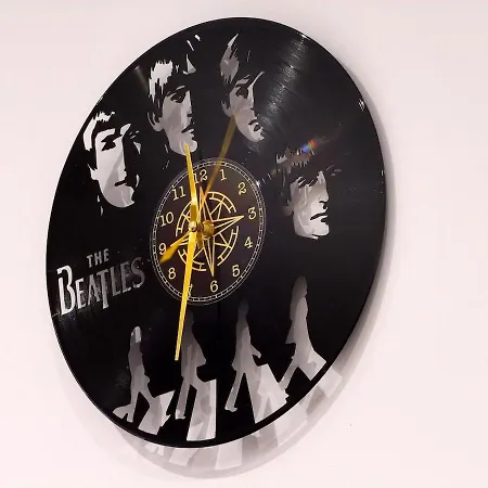 Apartman Titti's House 2 Con Pargheggio Gratis In Garage Custodito O Libero In Strada *